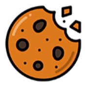 Slimysol zur Gewichtskontrolle - Kaufen Slimysol Online auf der Offiziellen Website